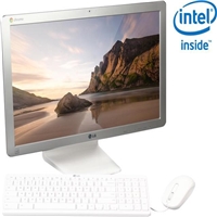 click image to enlarge