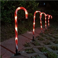 click image to enlarge