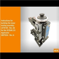 click image to enlarge