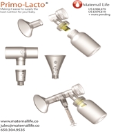 click image to enlarge