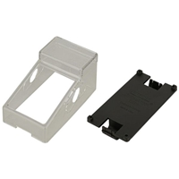 click image to enlarge