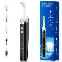 click image to enlarge