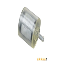 click image to enlarge