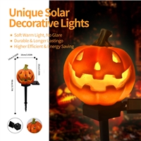 click image to enlarge