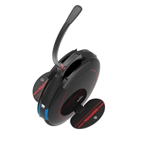 click image to enlarge