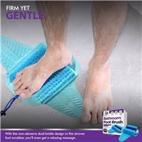 click image to enlarge