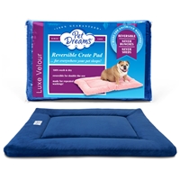 click image to enlarge