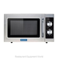 click image to enlarge