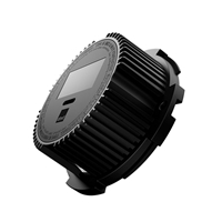 click image to enlarge