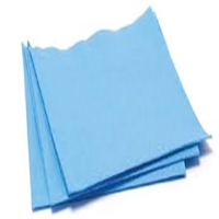 click image to enlarge