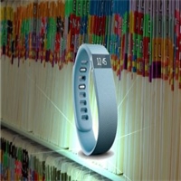 click image to enlarge