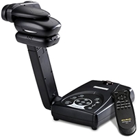 click image to enlarge