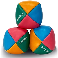 click image to enlarge