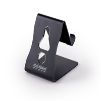 click image to enlarge