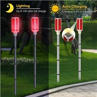 click image to enlarge