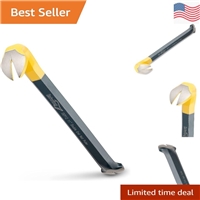 click image to enlarge