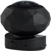 click image to enlarge