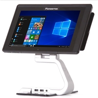 click image to enlarge