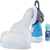 click image to enlarge