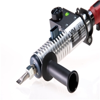 click image to enlarge