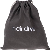 click image to enlarge