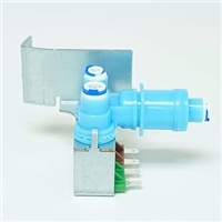 click image to enlarge