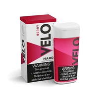 click image to enlarge