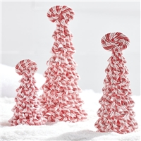 click image to enlarge