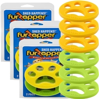 click image to enlarge