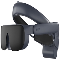 click image to enlarge