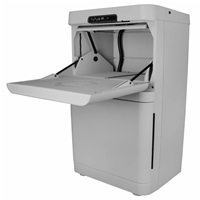 click image to enlarge