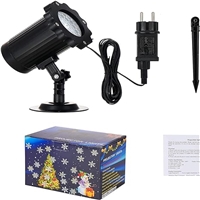 click image to enlarge