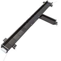 click image to enlarge