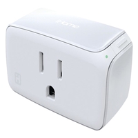 click image to enlarge