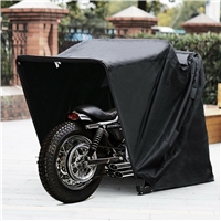 click image to enlarge