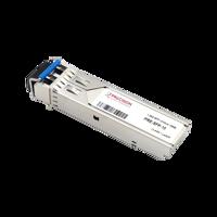 click image to enlarge