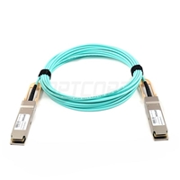 click image to enlarge