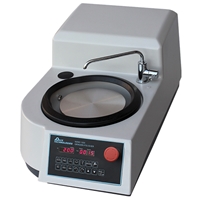 click image to enlarge