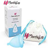 click image to enlarge