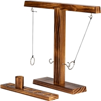 click image to enlarge