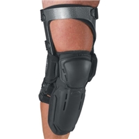 click image to enlarge