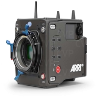 click image to enlarge