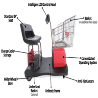 click image to enlarge