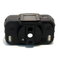 click image to enlarge