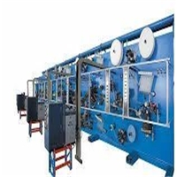 click image to enlarge