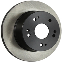 click image to enlarge