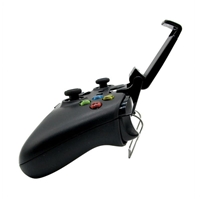 click image to enlarge