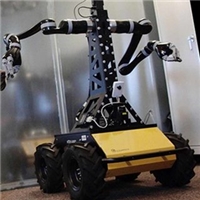 click image to enlarge