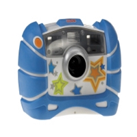 click image to enlarge