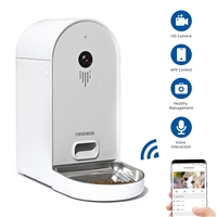 click image to enlarge